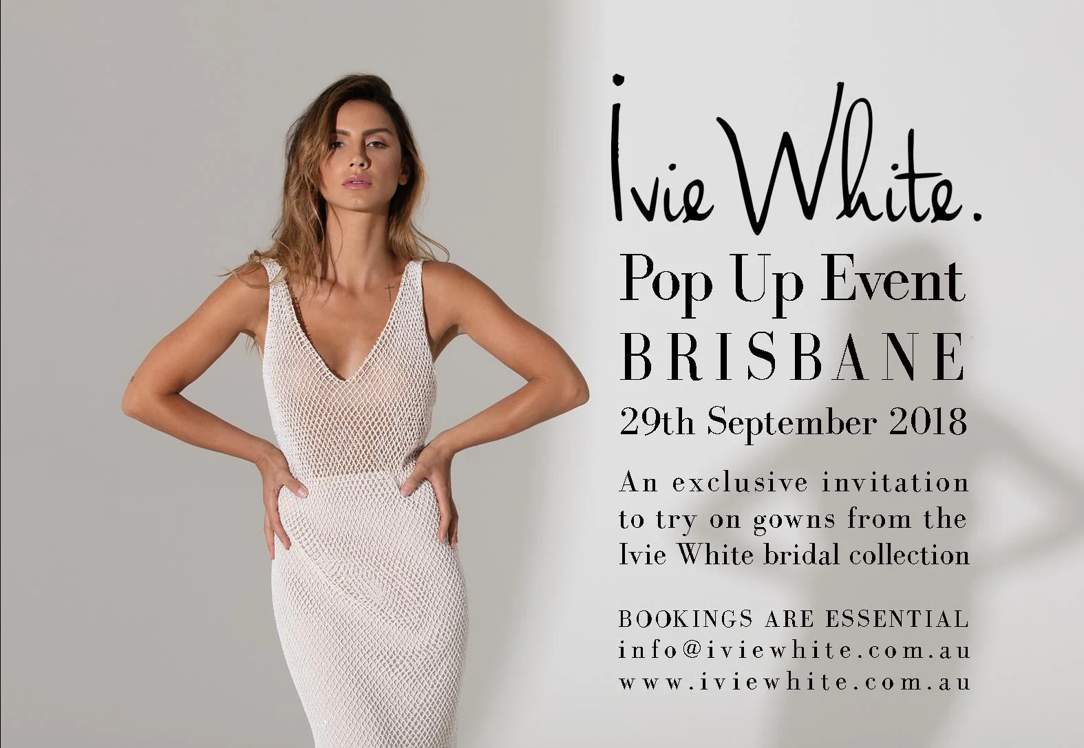 Sept2018-trunkshow.jpg