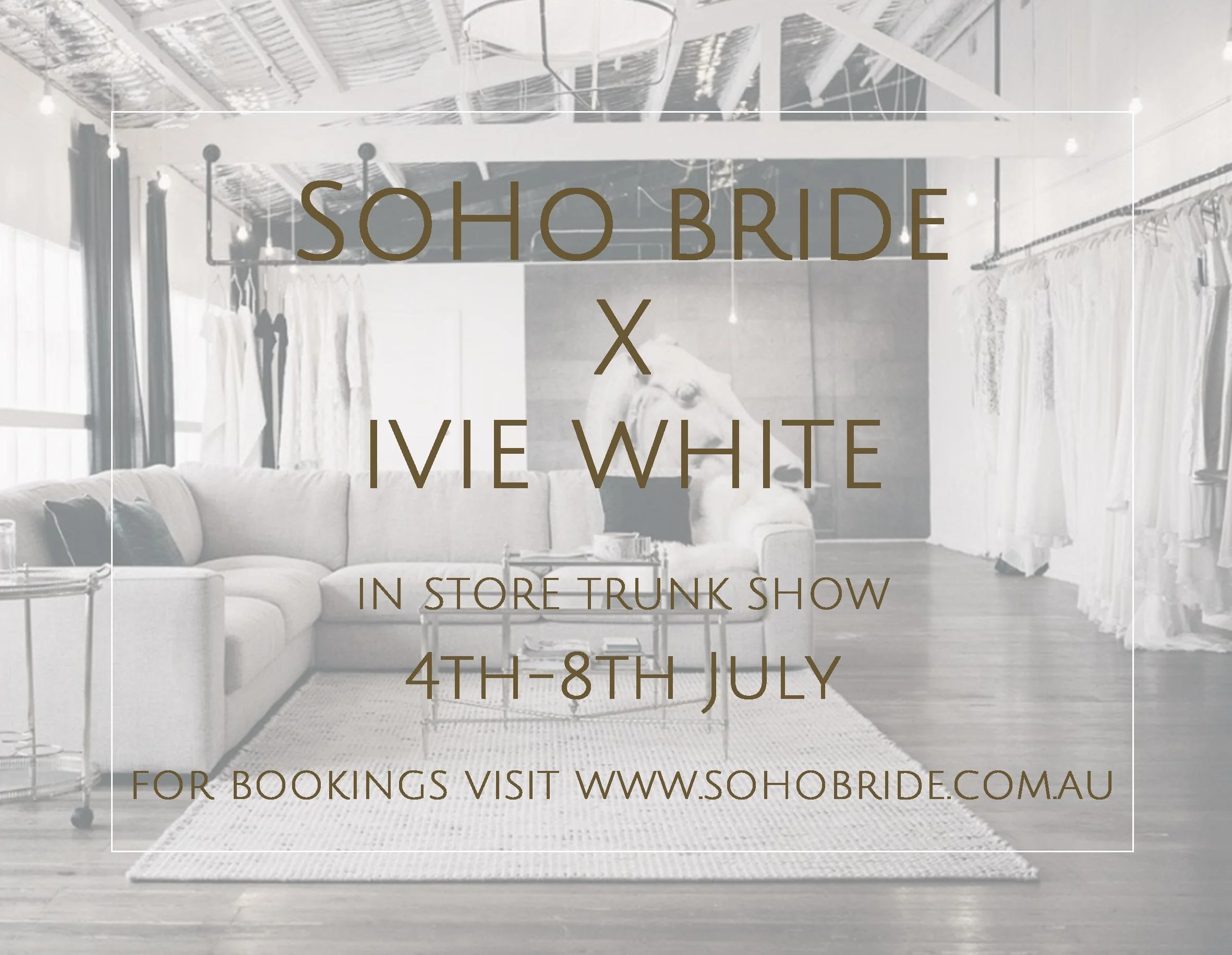SoHo Bride trunk showJuly2018.jpg