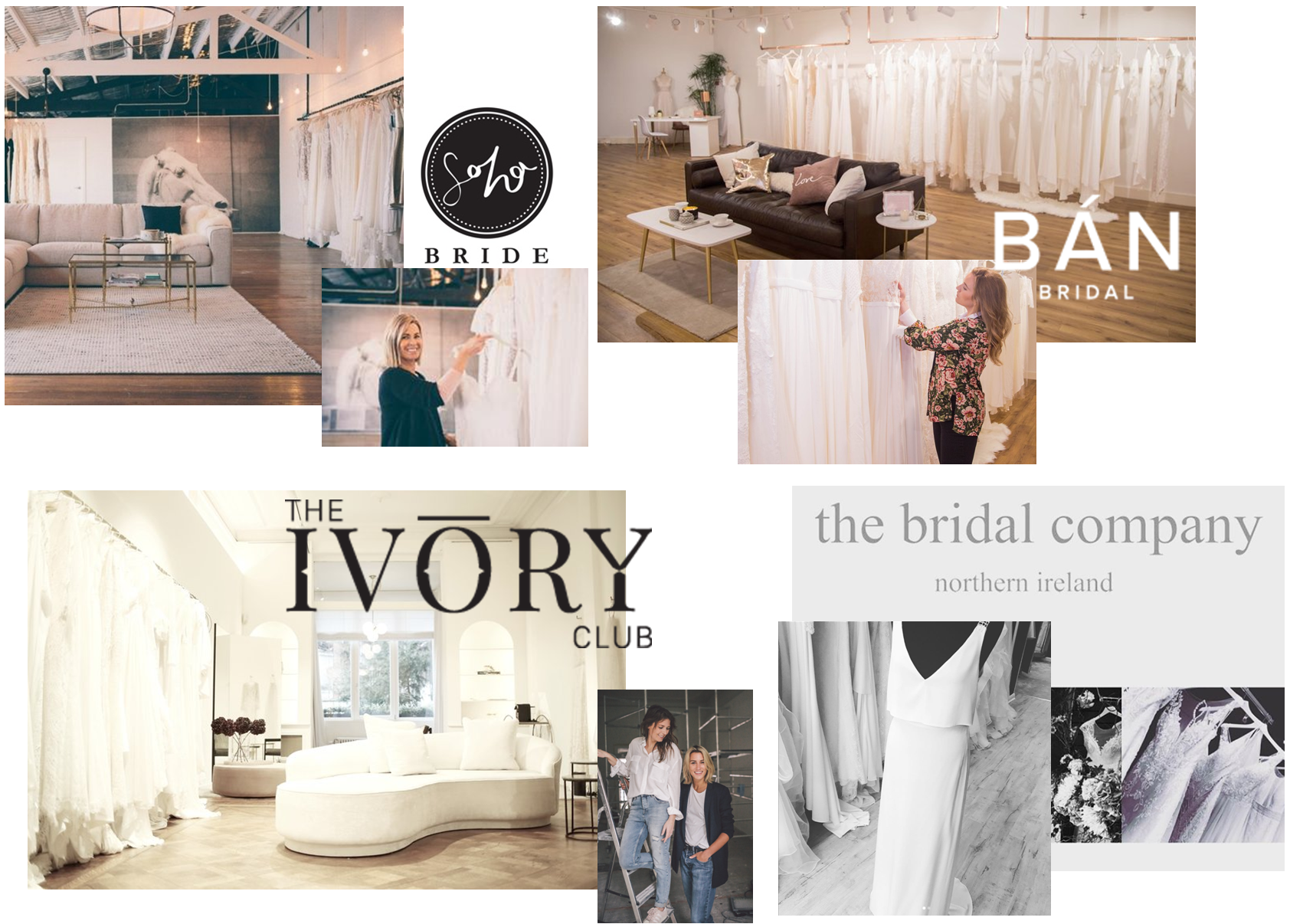 Stockists blog image.png