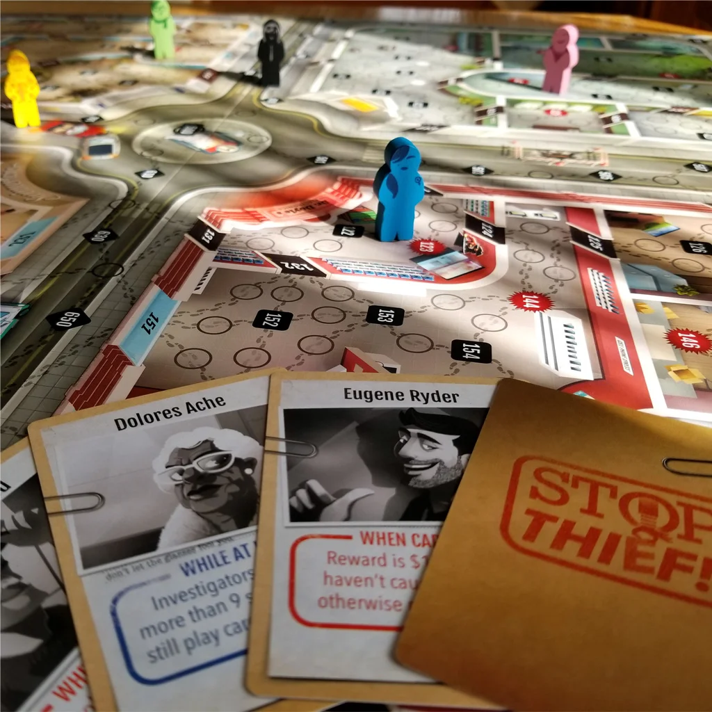 STopthief02_2.jpg