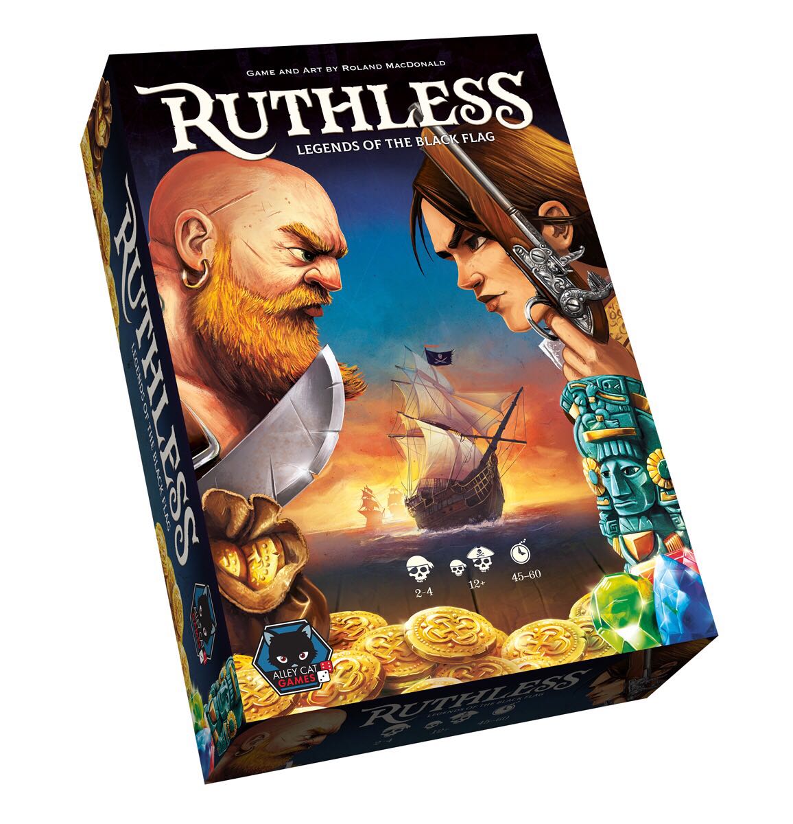 Box Mock Up.jpeg