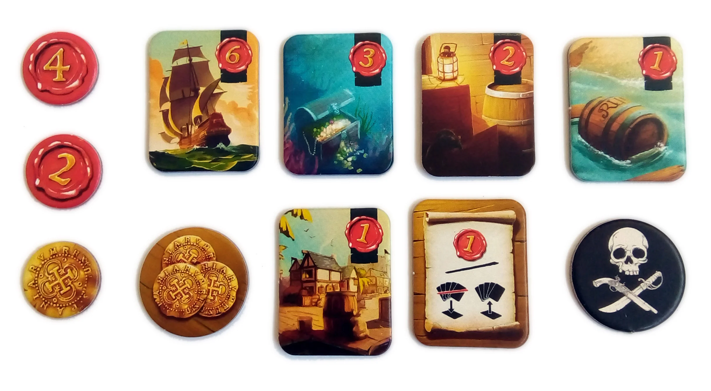 tokens wide.jpg