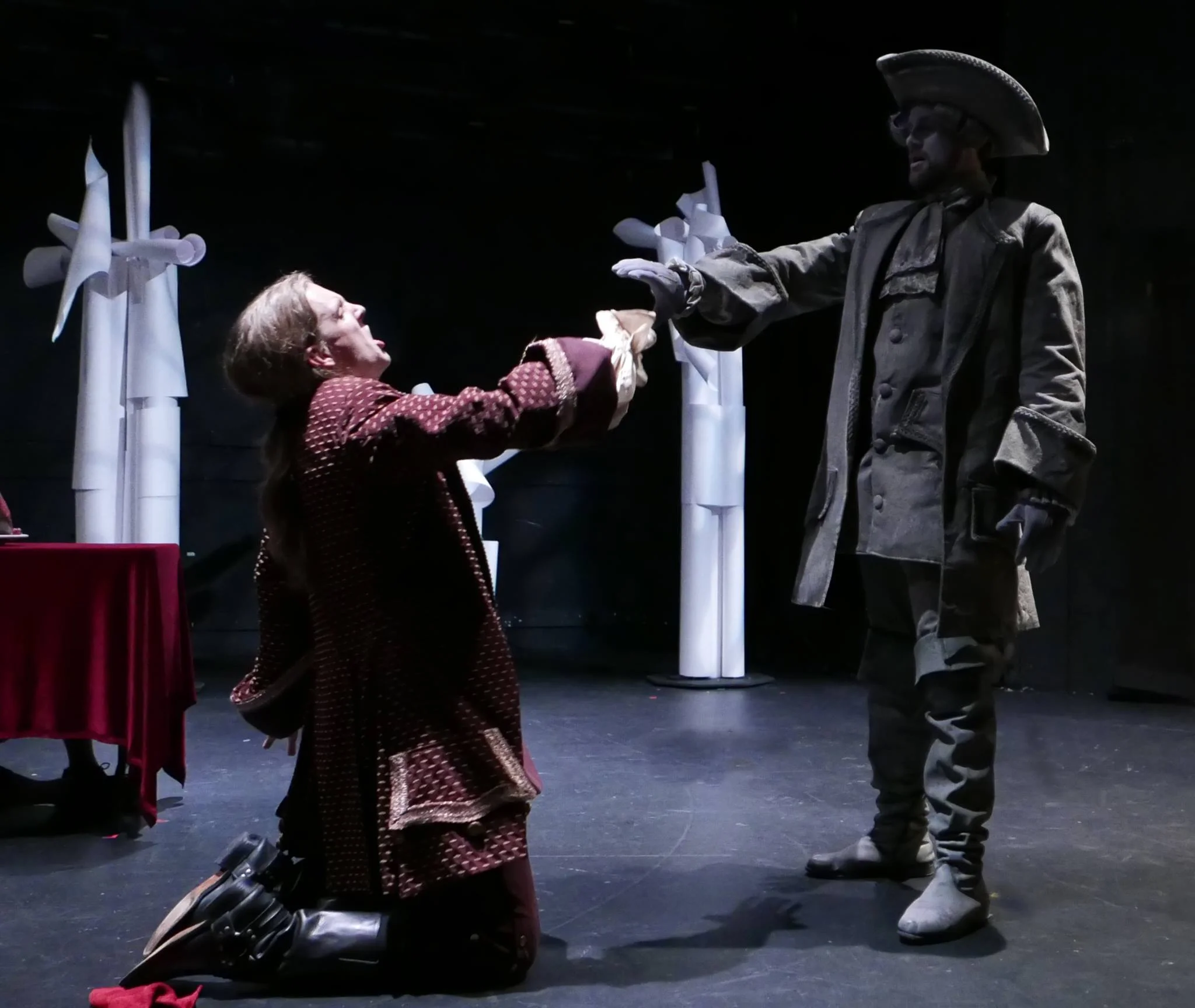 Don Giovanni