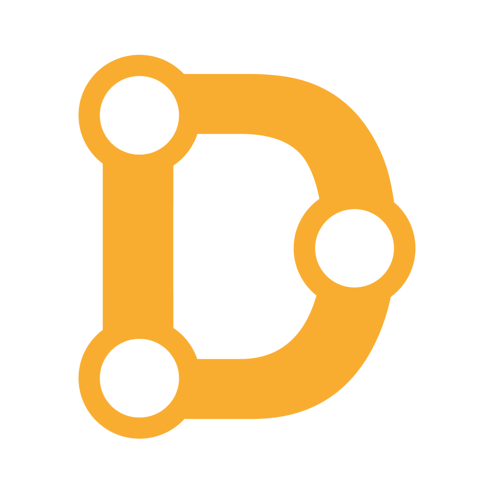 yellow-icon.png