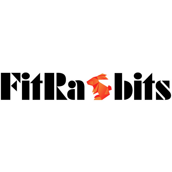FitRabbits