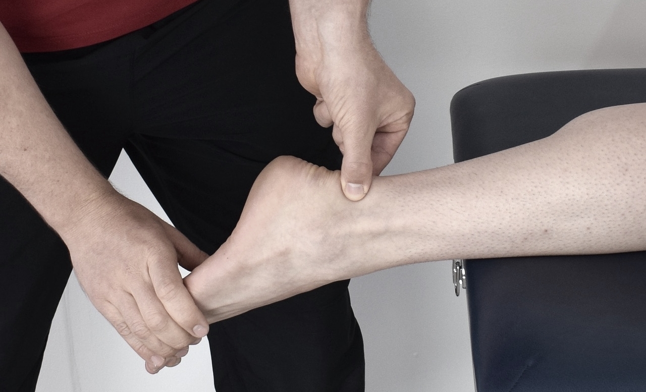 ankle-3135710_1280.jpg
