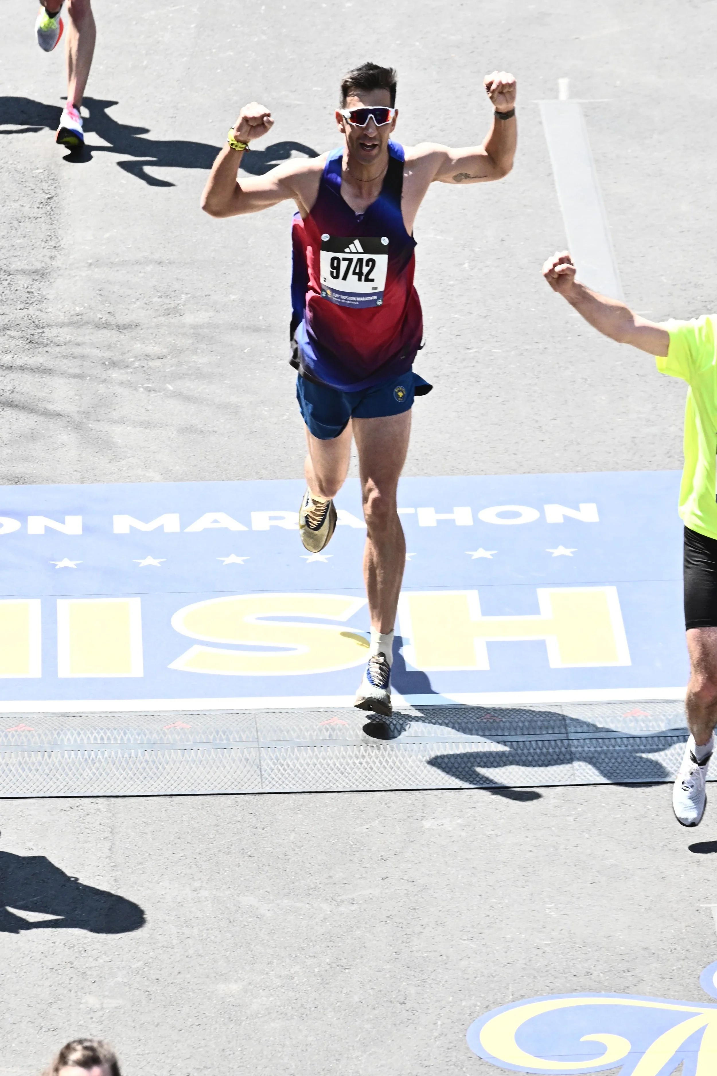 WhatsApp Image 2025-06-17 at 14.23.52 (1).jpeg