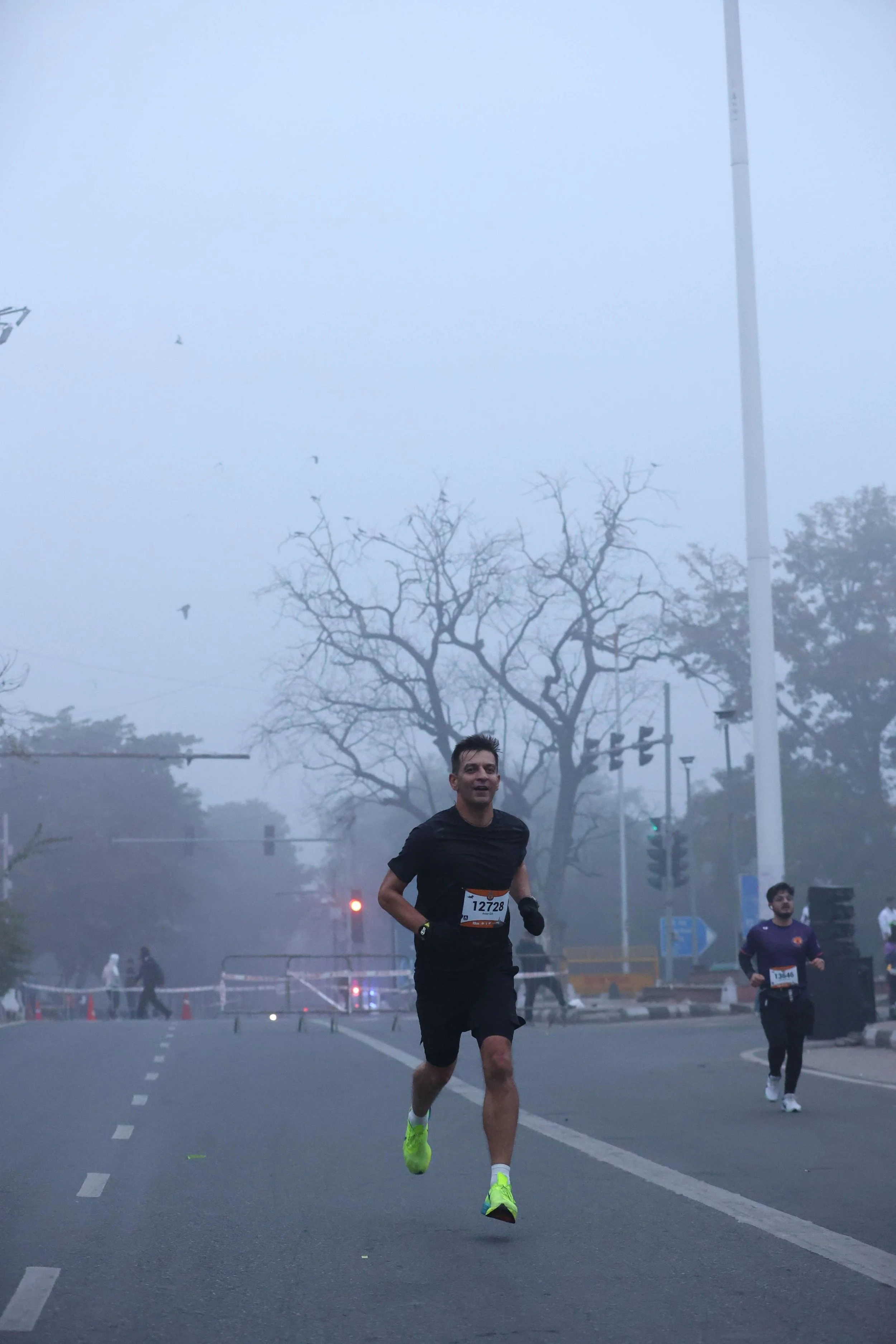 WhatsApp Image 2025-06-17 at 14.53.09 (1).jpeg