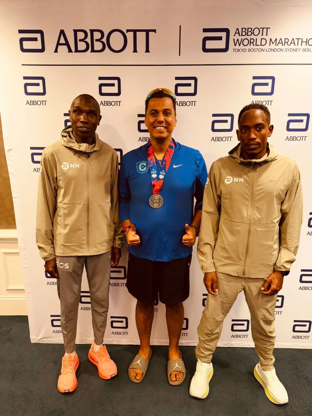 WhatsApp Image 2025-10-24 at 16.52.37 (1).jpeg