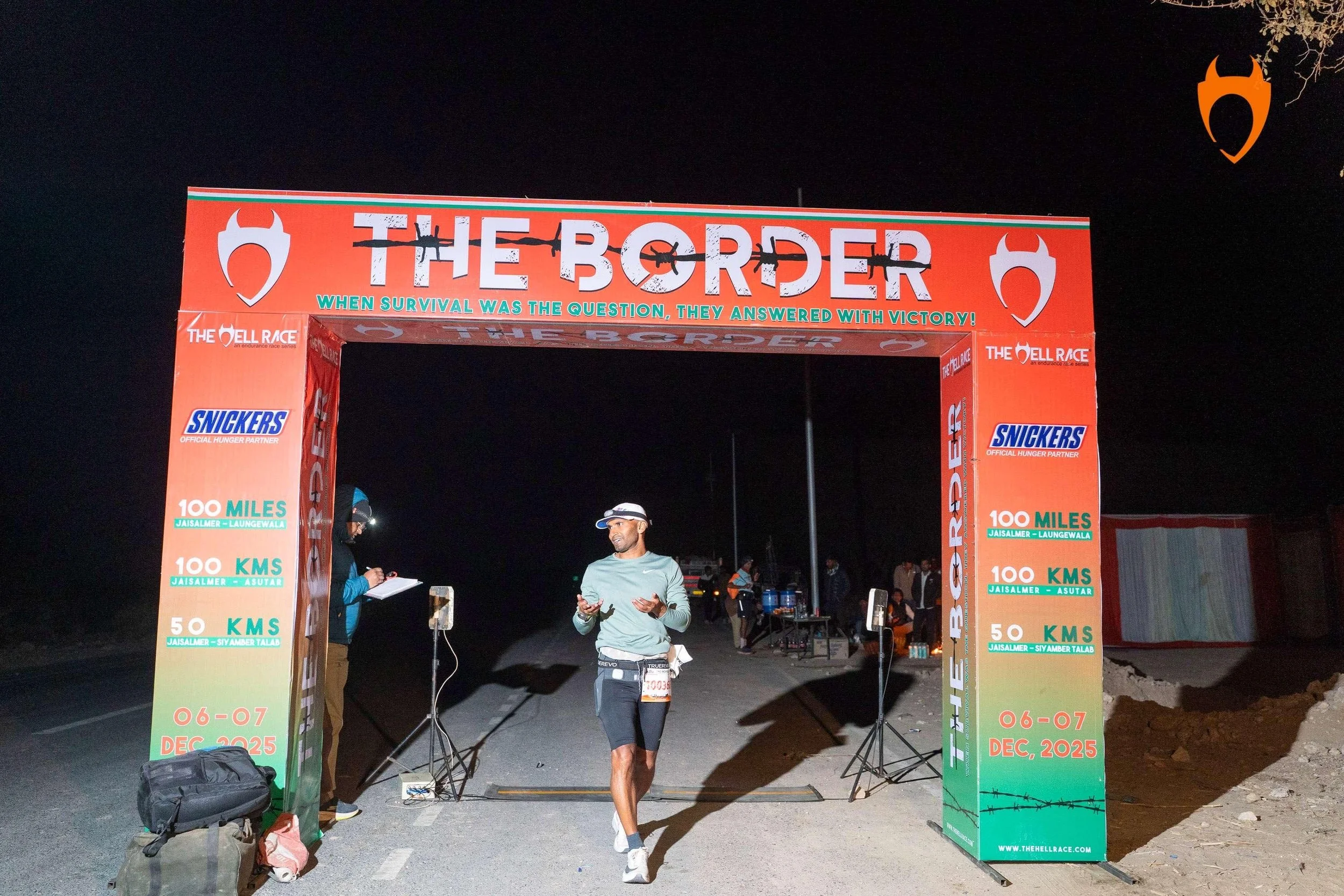 WhatsApp Image 2025-12-15 at 20.46.14.jpeg