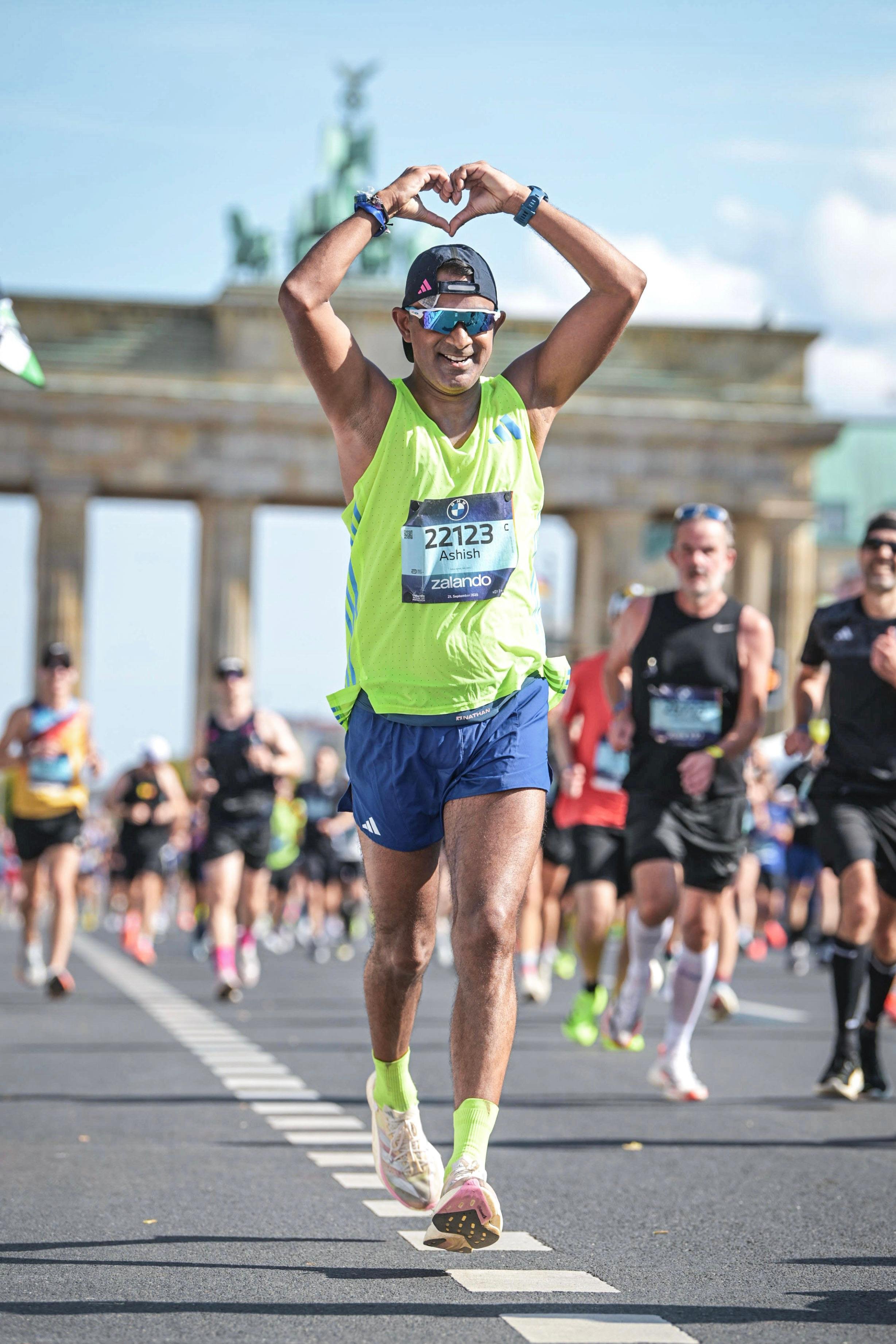 WhatsApp Image 2025-12-16 at 16.37.57 (1).jpeg