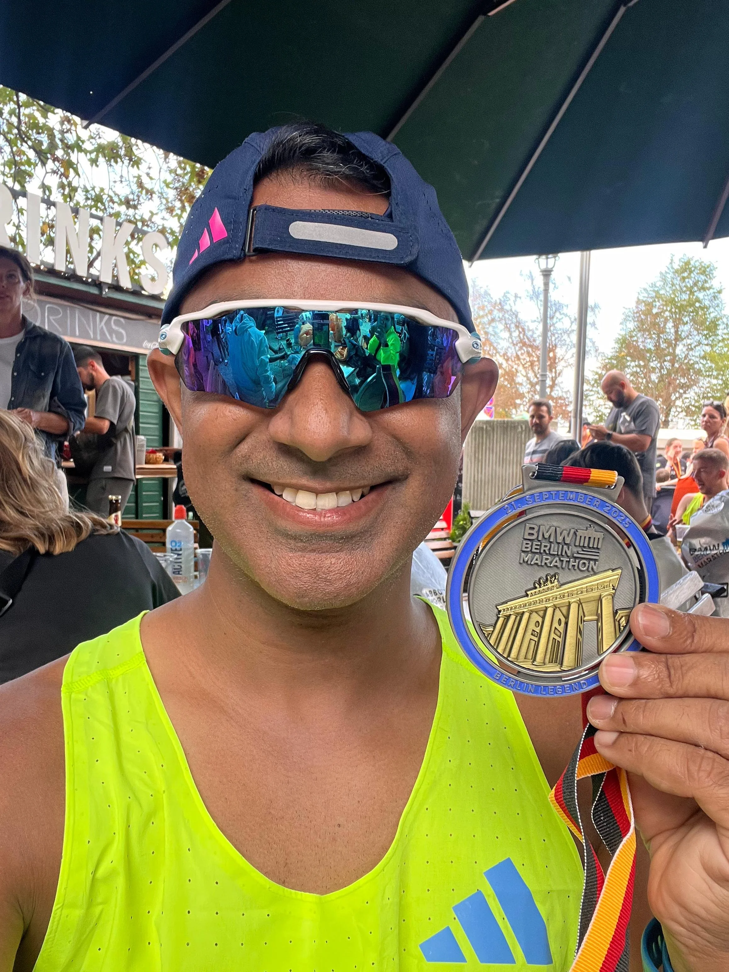 WhatsApp Image 2025-12-16 at 16.37.58.jpeg