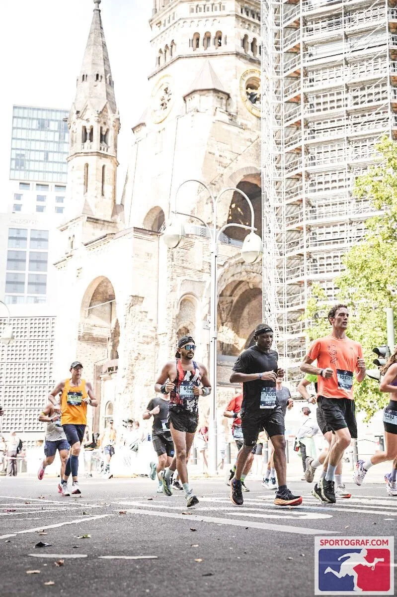 WhatsApp Image 2025-12-16 at 16.40.33.jpeg