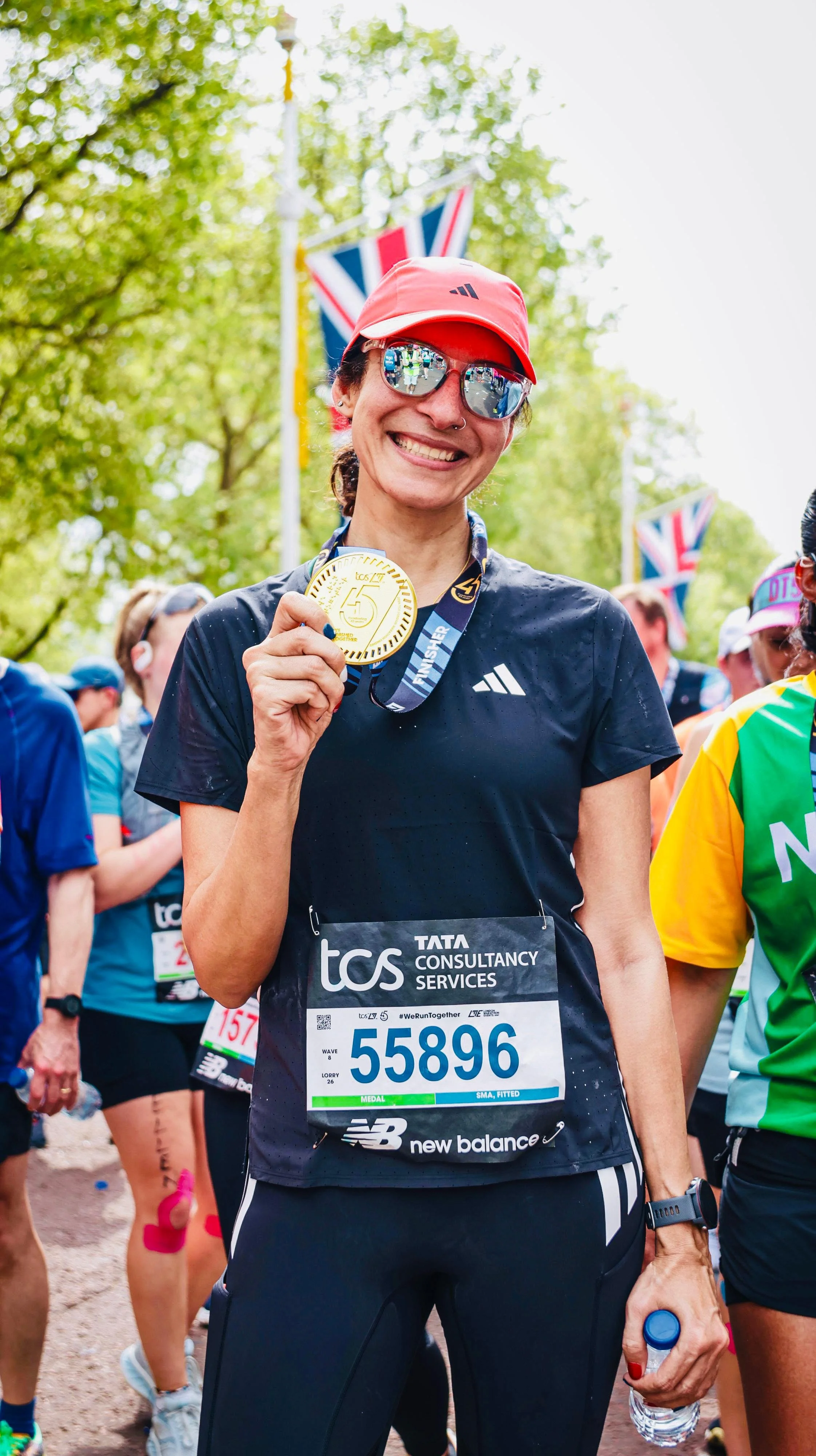 WhatsApp Image 2025-09-22 at 09.10.03.jpeg