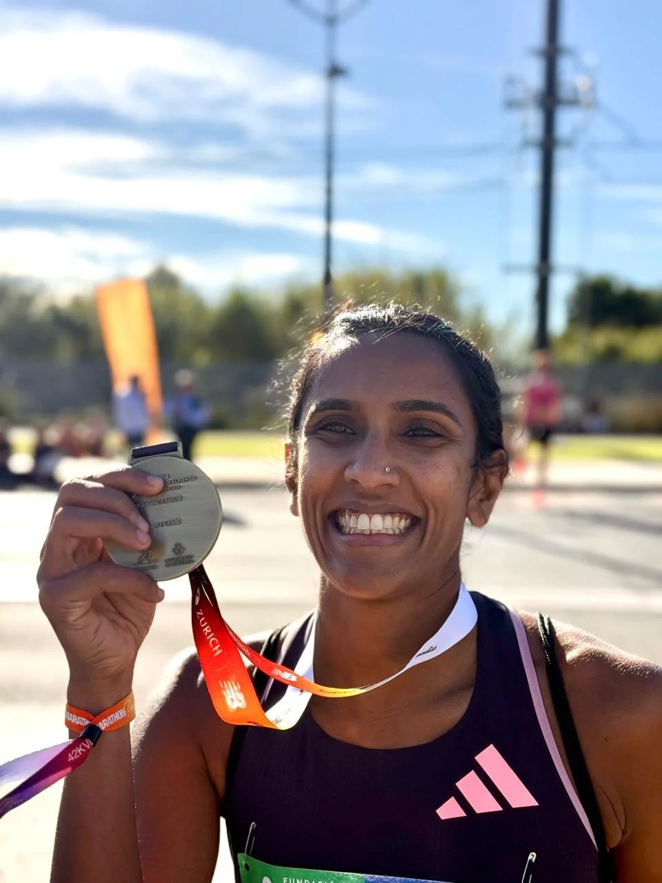 WhatsApp Image 2025-12-07 at 17.19.57.jpeg