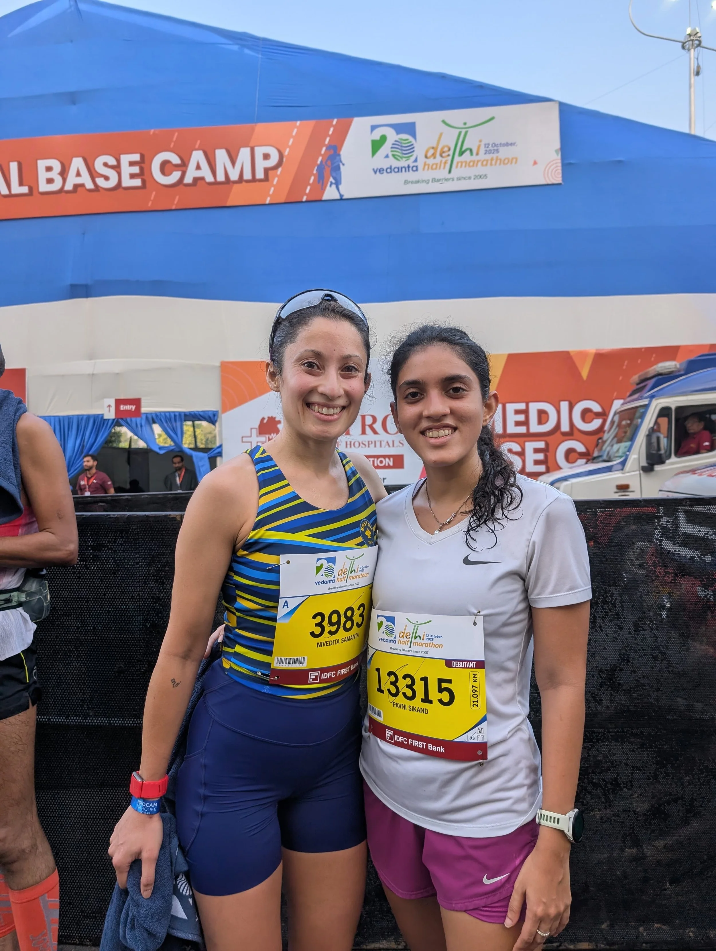 WhatsApp Image 2025-10-12 at 09.23.51.jpeg