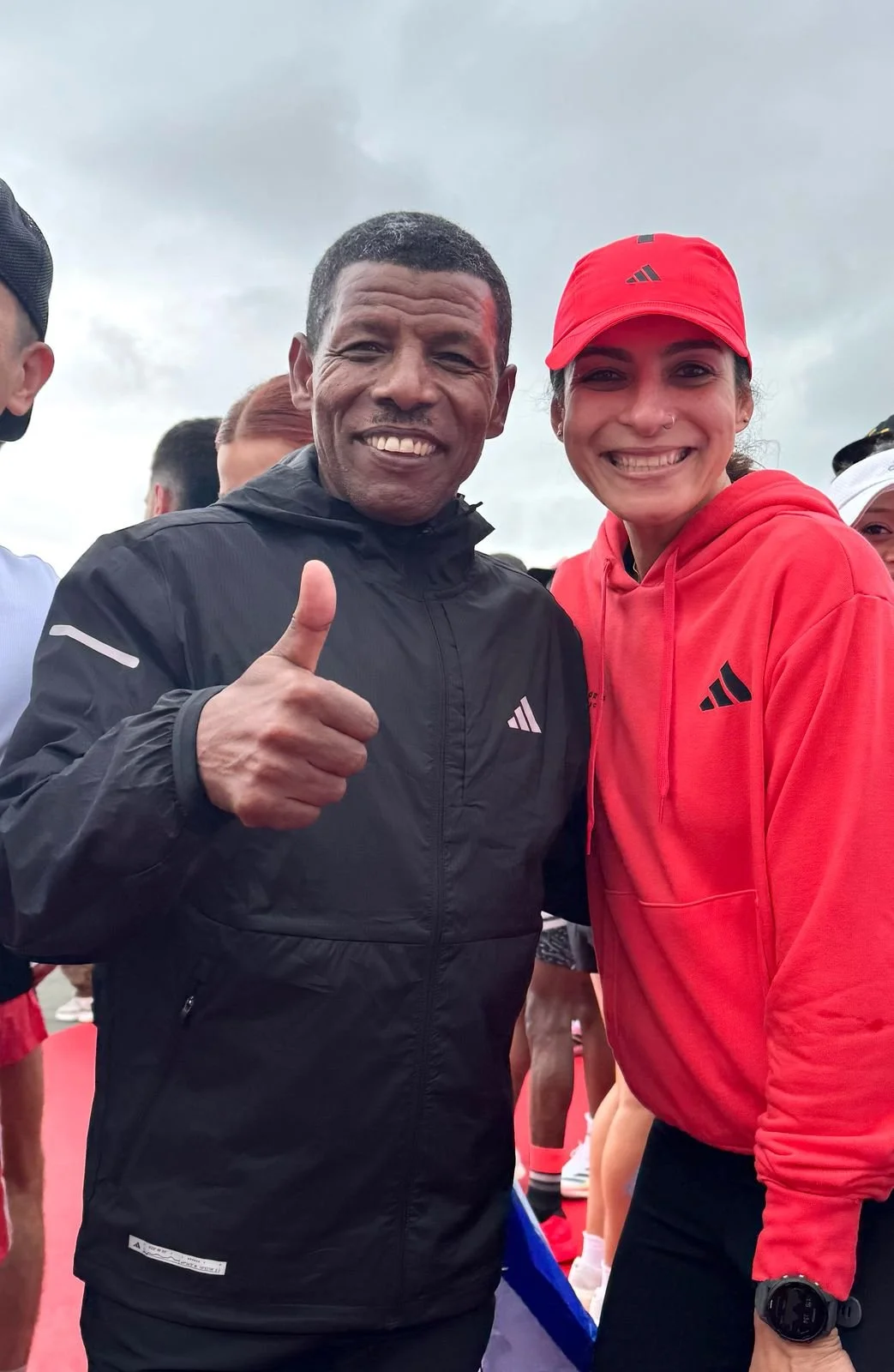 WhatsApp Image 2025-04-25 at 21.47.42.jpeg