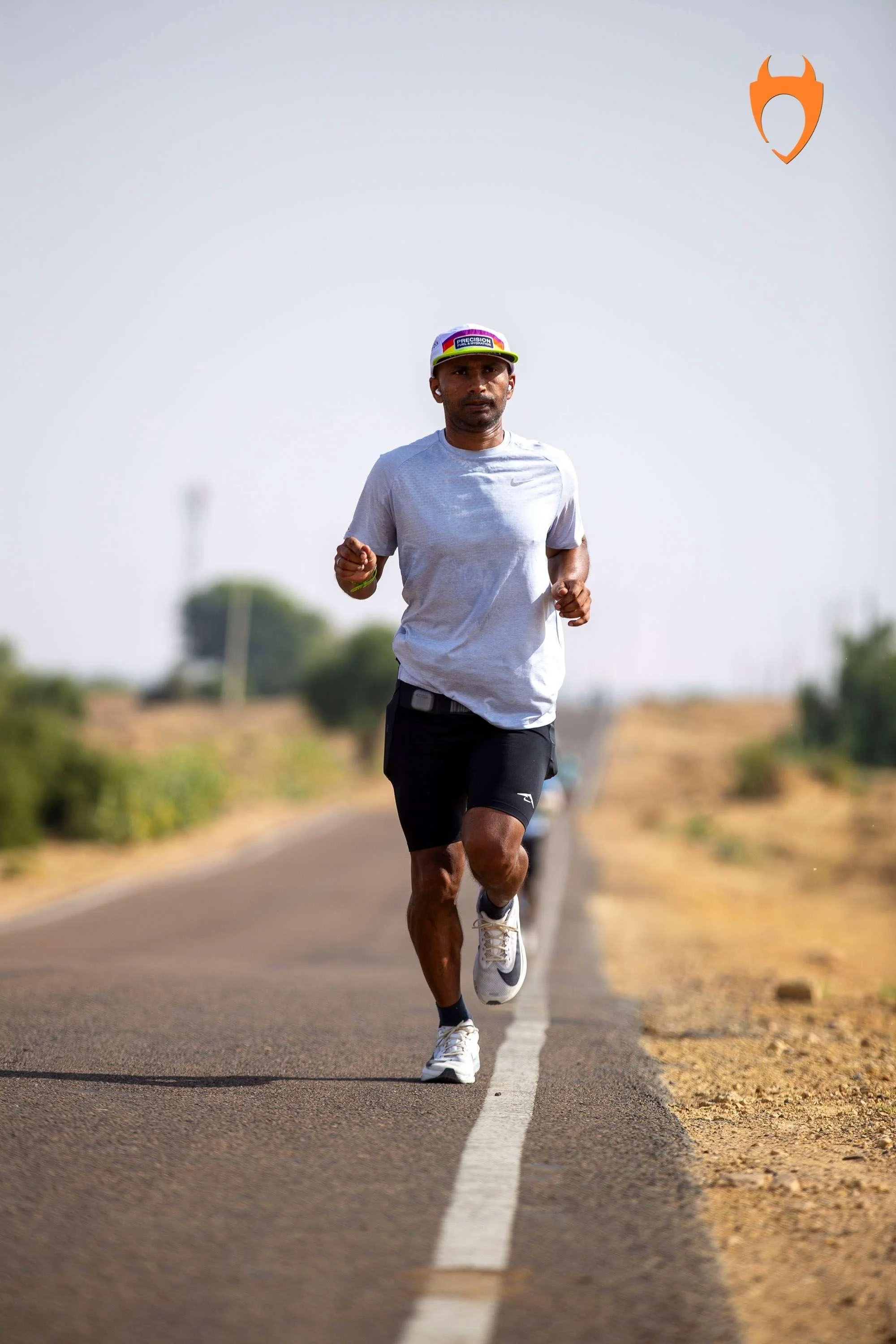 WhatsApp Image 2025-12-15 at 20.42.16 (1).jpeg