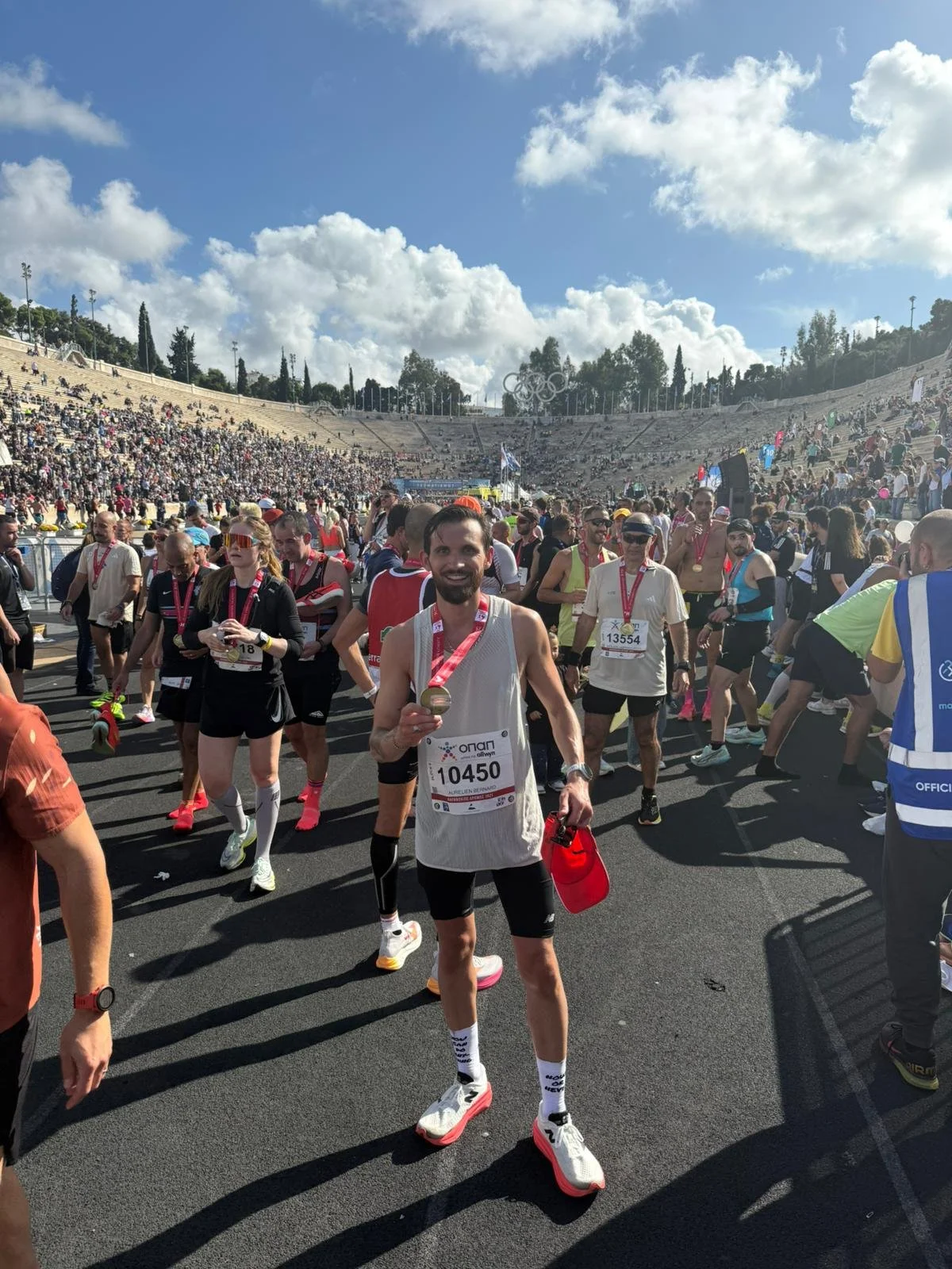 WhatsApp Image 2025-11-10 at 14.09.46.jpeg