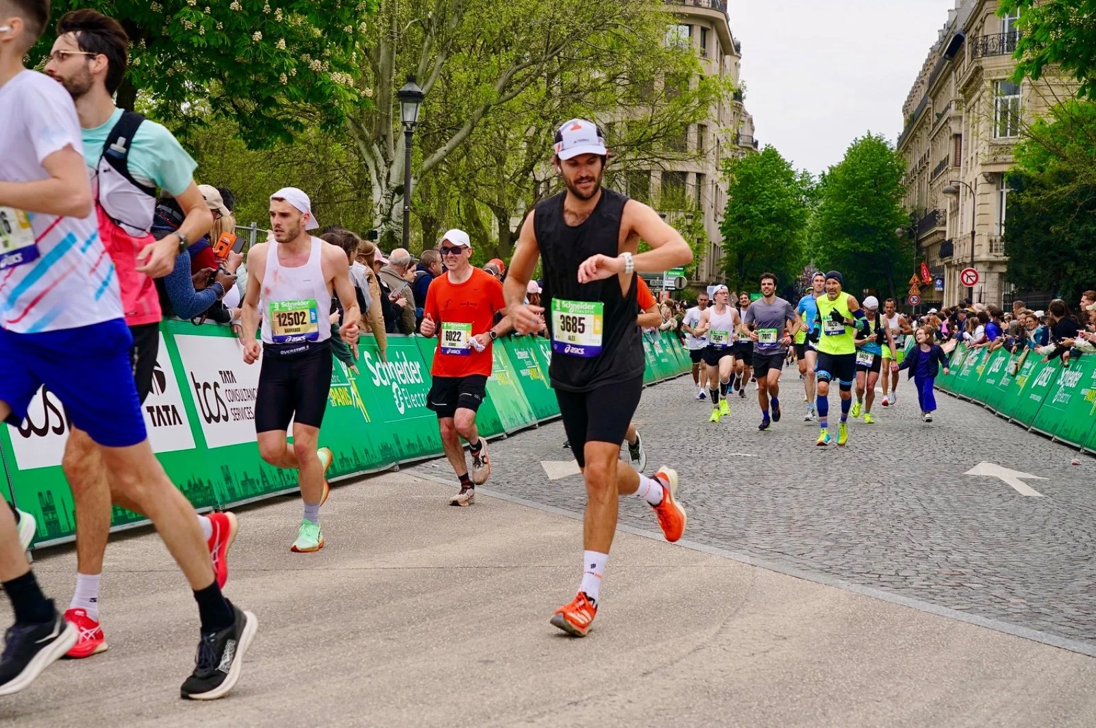 WhatsApp Image 2025-04-22 at 16.22.06.jpeg