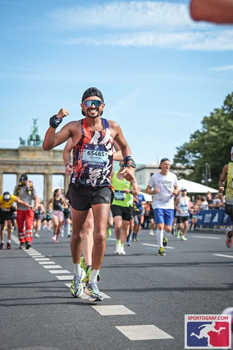 WhatsApp Image 2025-12-16 at 16.40.32 (2).jpeg