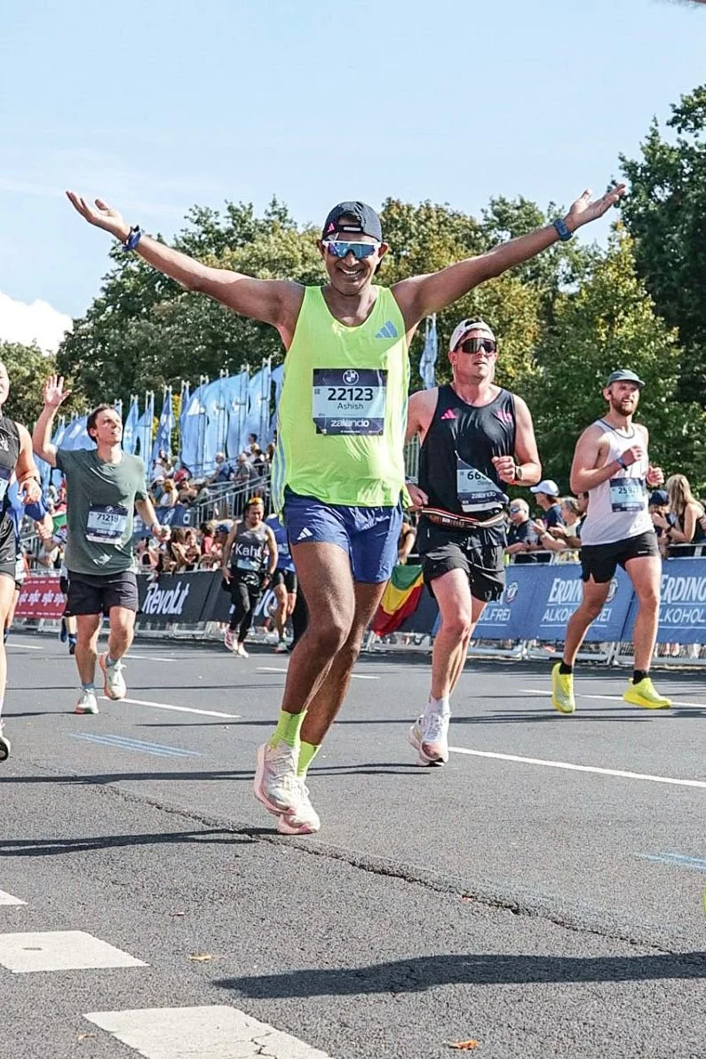 WhatsApp Image 2025-12-16 at 16.37.57.jpeg