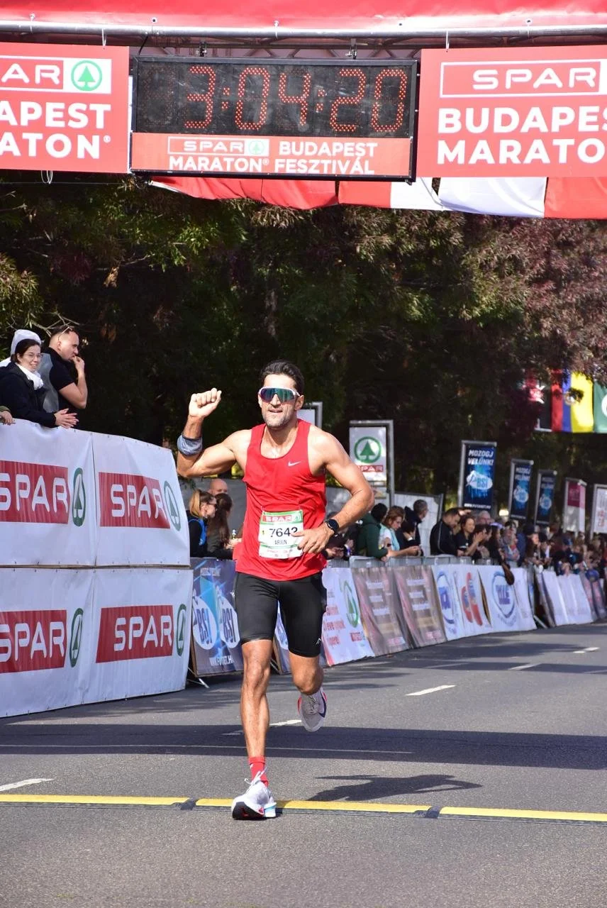 WhatsApp Image 2025-10-20 at 10.28.05.jpeg