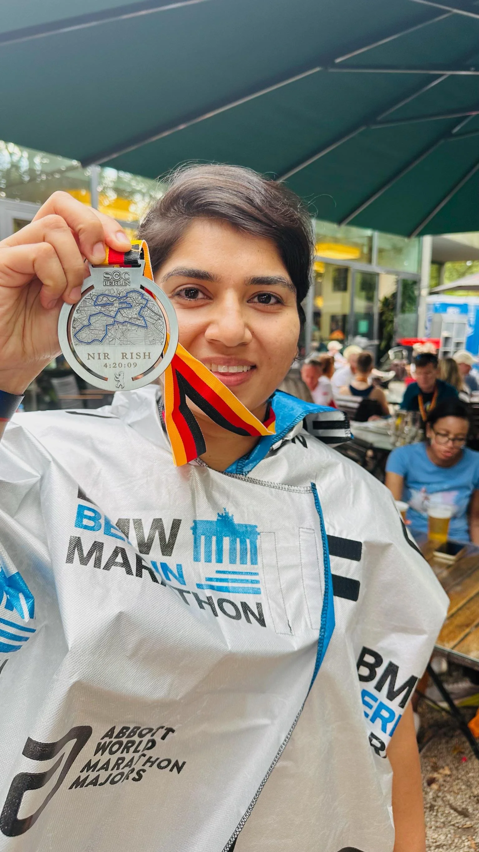 WhatsApp Image 2025-09-22 at 11.01.28.jpeg