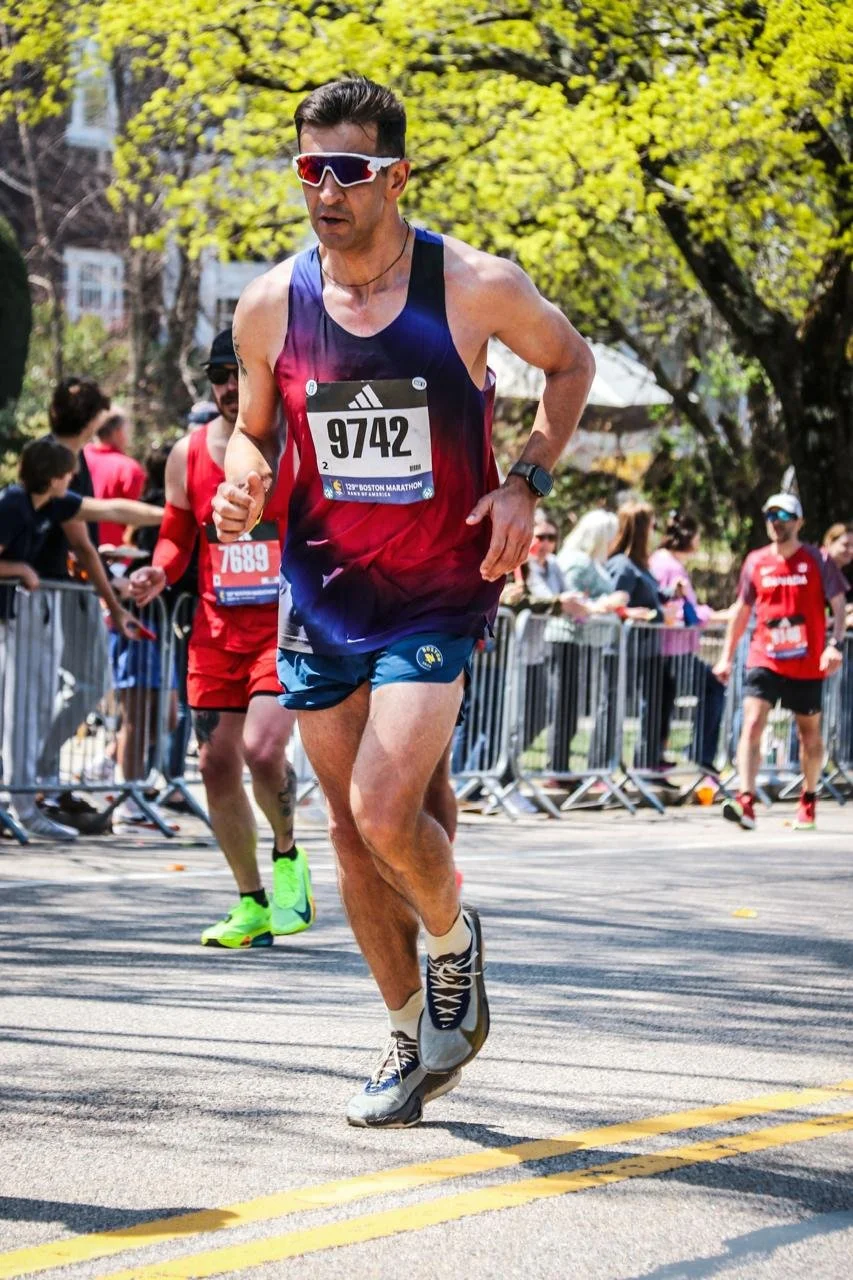 WhatsApp Image 2025-05-06 at 20.02.10.jpeg