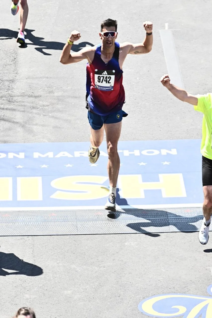 WhatsApp Image 2025-05-06 at 20.02.09.jpeg