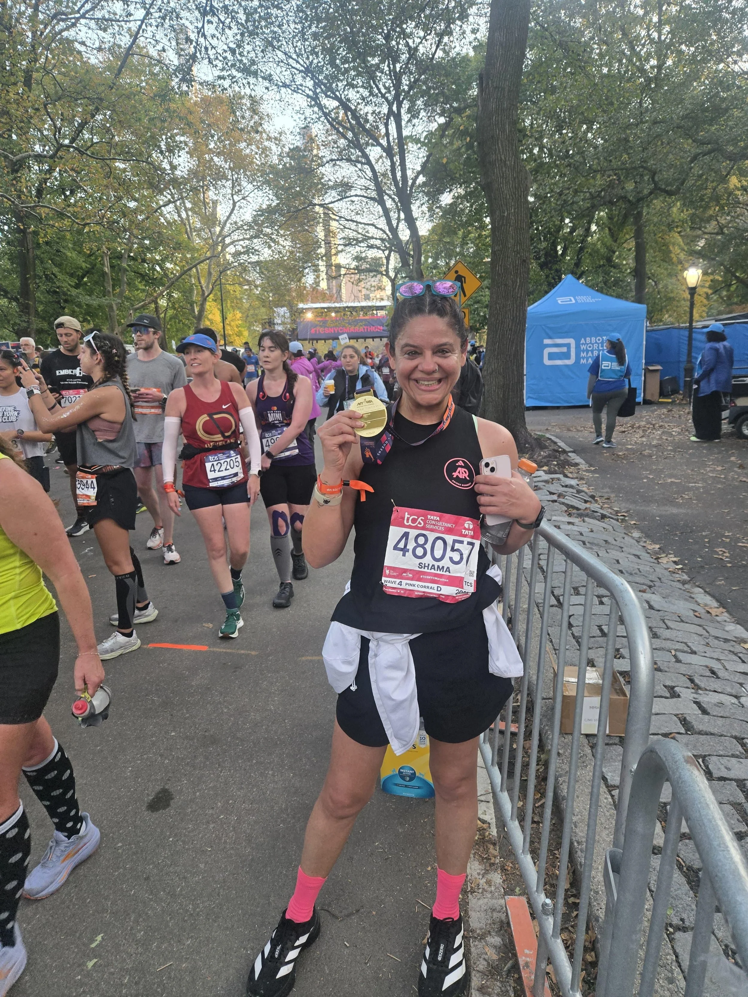 WhatsApp Image 2025-11-03 at 22.16.28 (1).jpeg