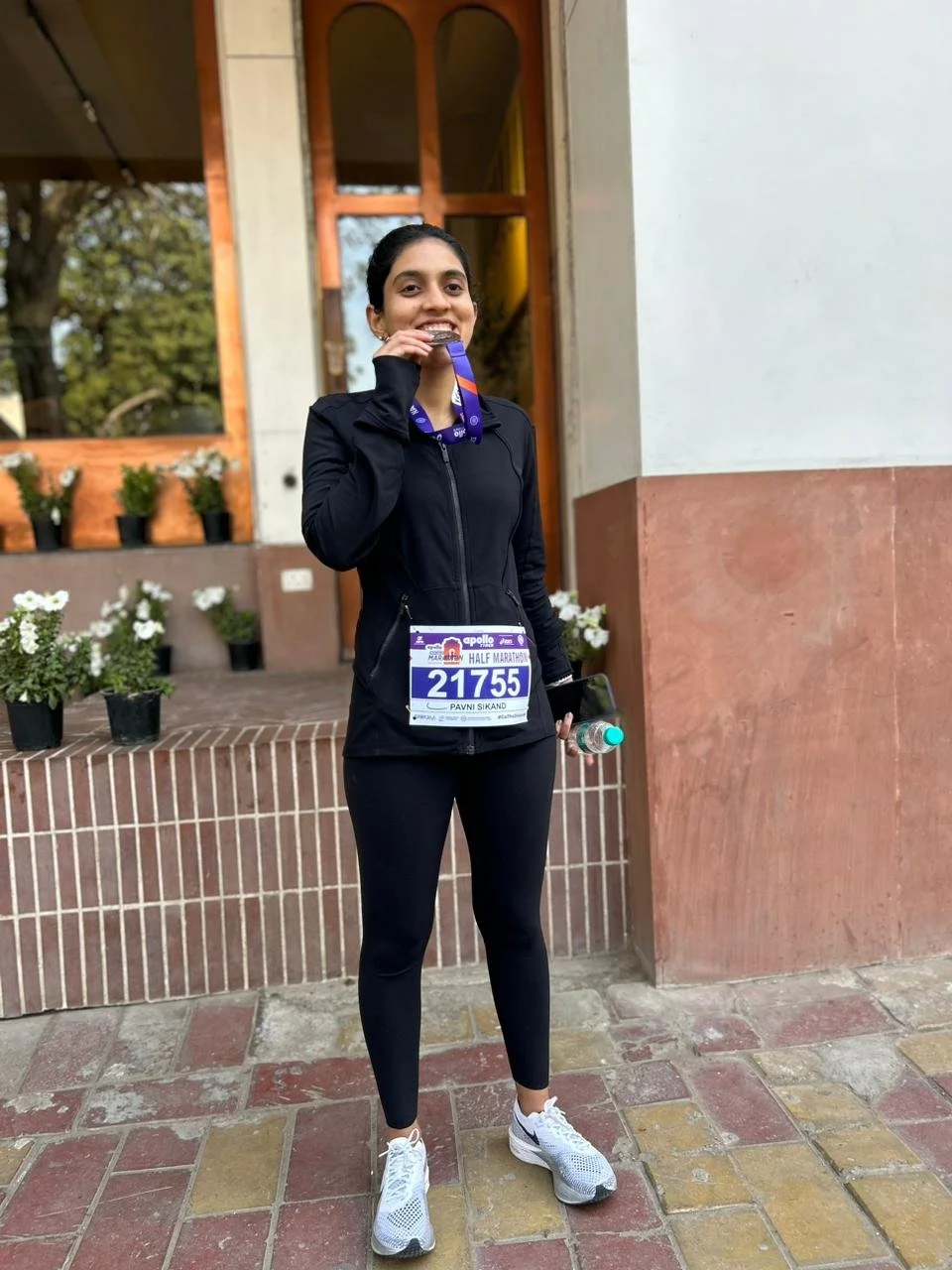 WhatsApp Image 2024-02-26 at 1.13.57 PM.jpeg