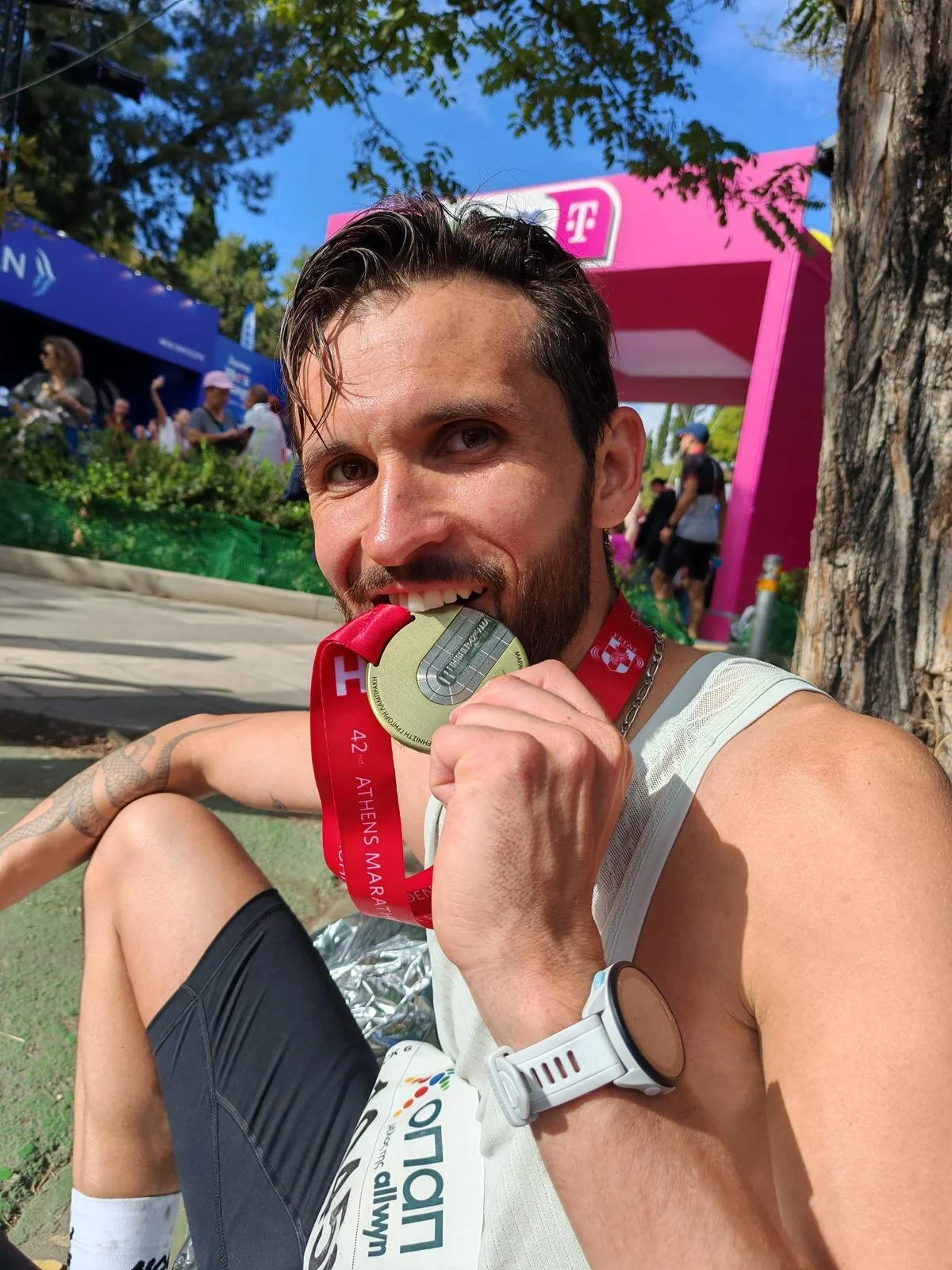 WhatsApp Image 2025-11-10 at 13.44.43 (1).jpeg