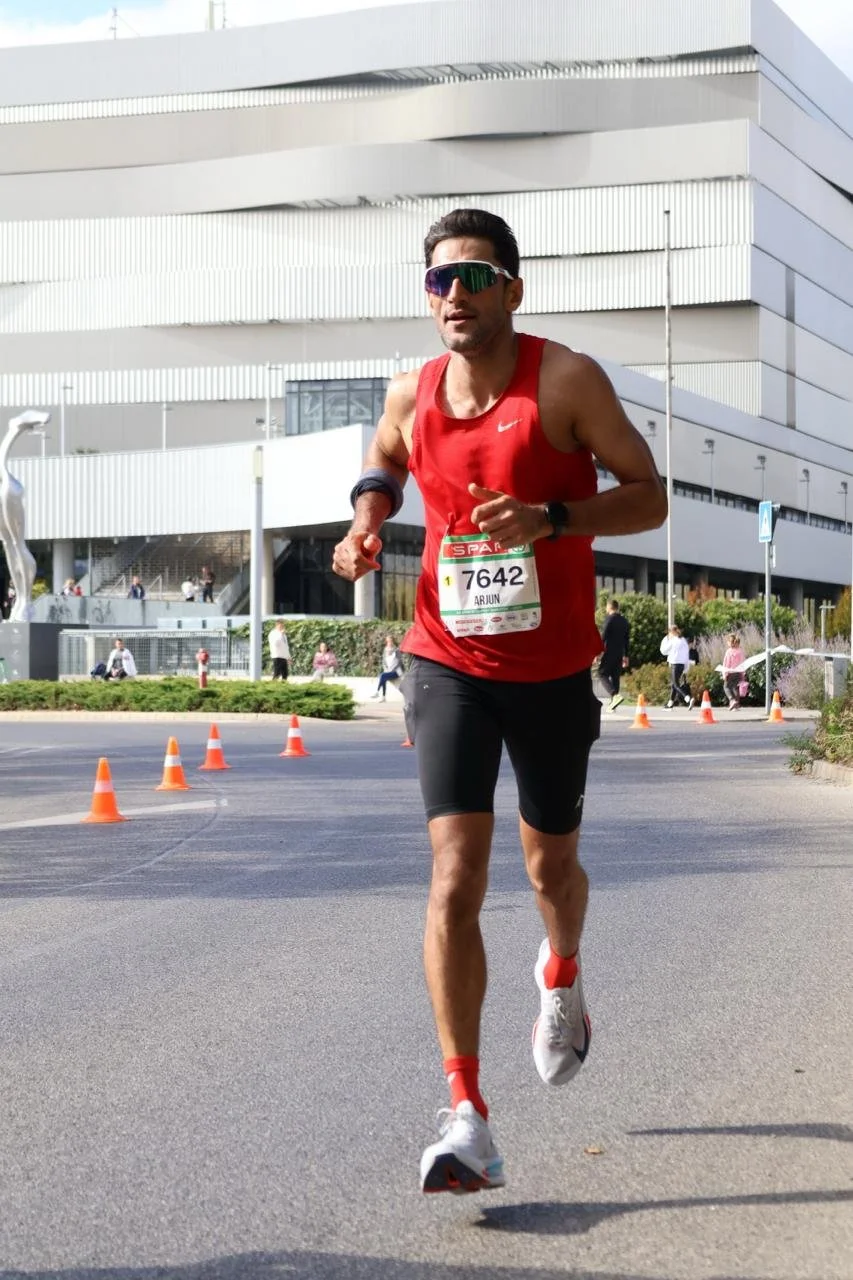 WhatsApp Image 2025-10-20 at 10.28.57.jpeg