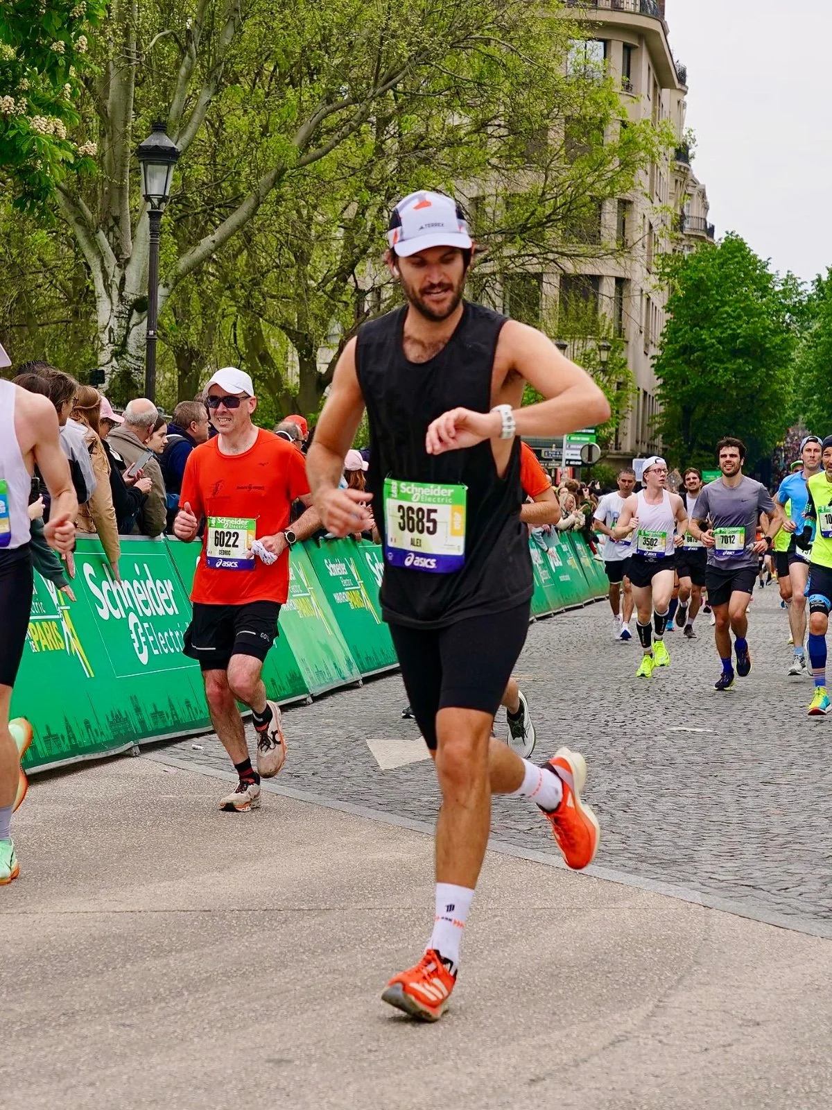 WhatsApp Image 2025-04-22 at 16.22.07 (3).jpeg