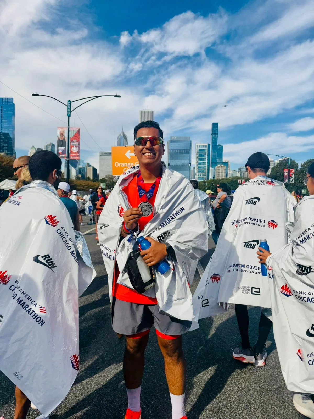 WhatsApp Image 2025-10-24 at 16.52.29.jpeg