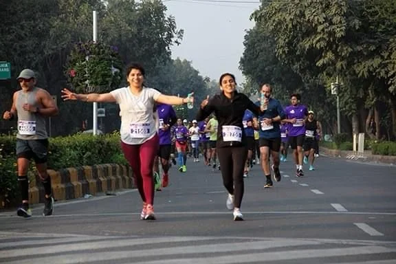 WhatsApp Image 2024-02-27 at 1.14.24 PM.jpeg