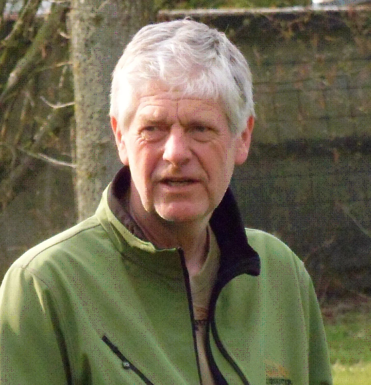 Erik Rimmen.jpg