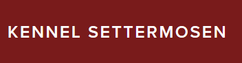 settermosen.png