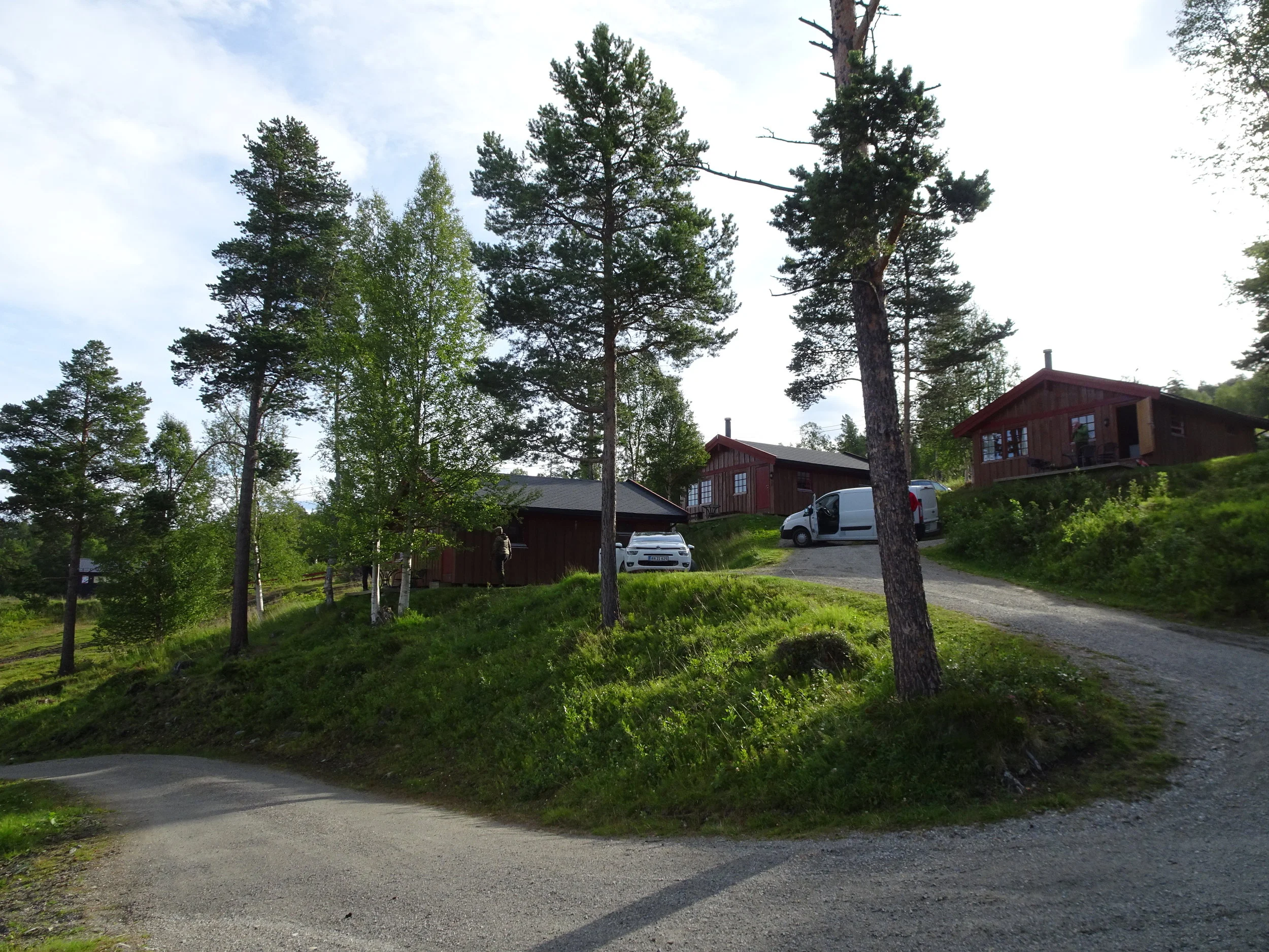 DSC01377.JPG