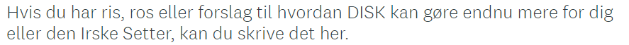 feedback_felt.png