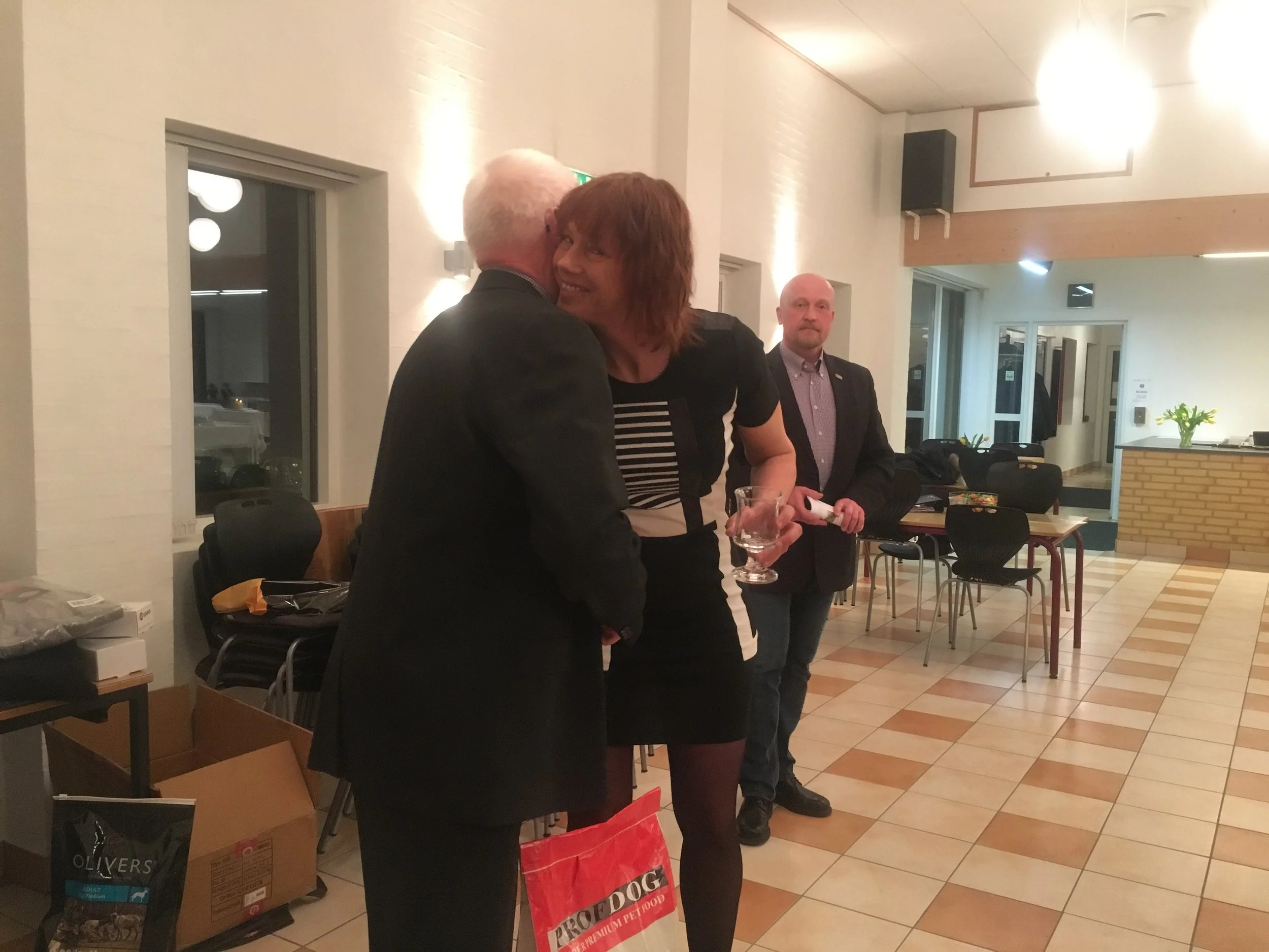 Agneta Gunnar og Brian.JPG