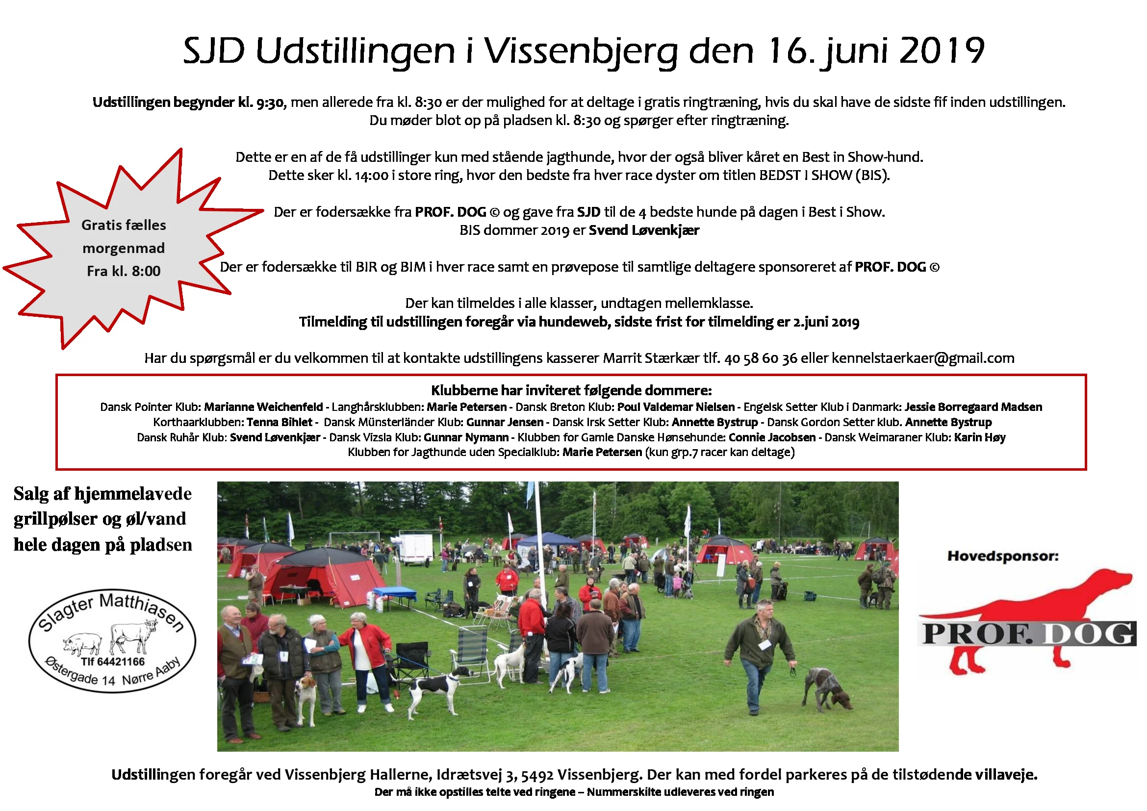 KLIK PÅ LINKET LÆNGERE OPPE PÅ SIDEN FOR AT SE DETTE OPSLAG I FULD STØRRELSE