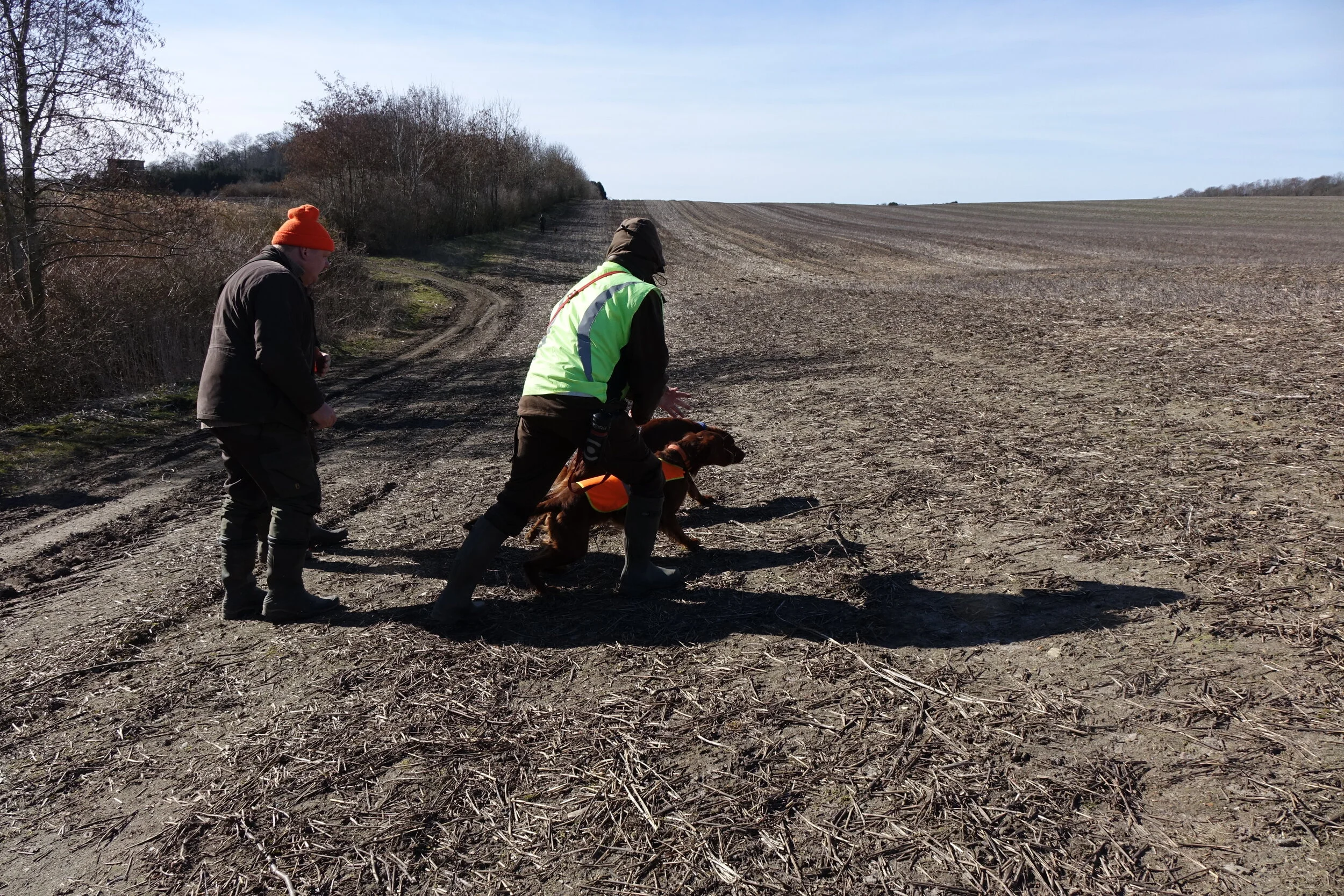 vk erling og john.JPG