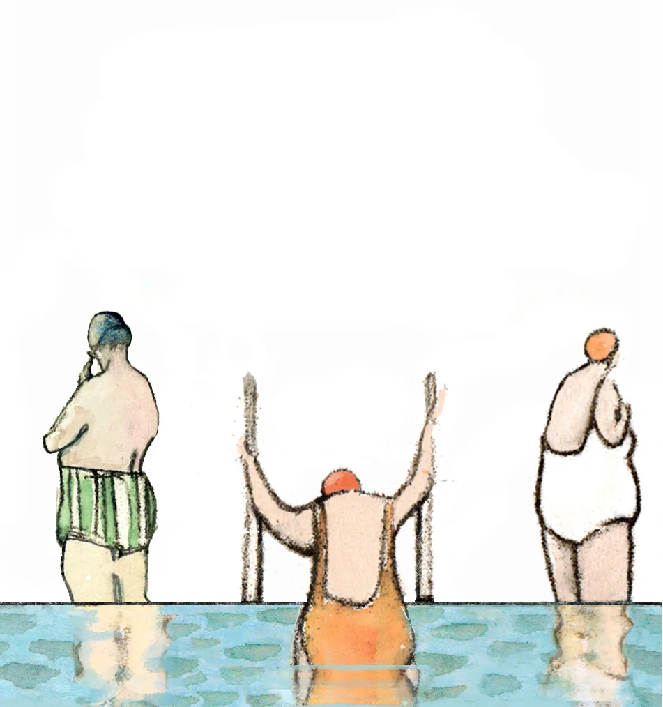 clean beer label.jpg