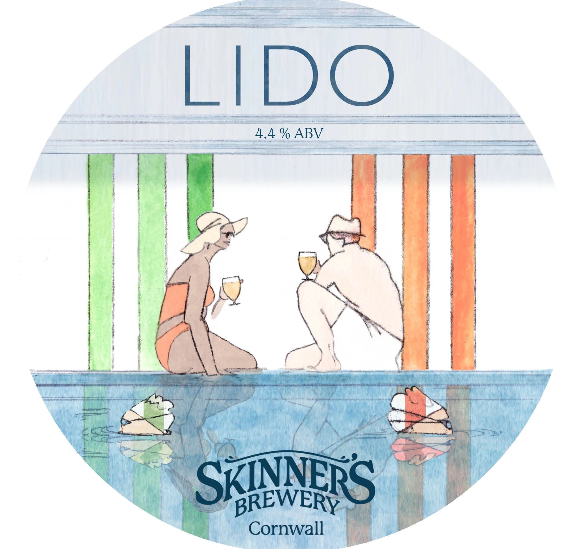 lager pic final - skinners striped logo.jpg