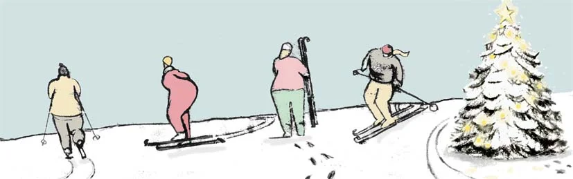 festivities.jpg