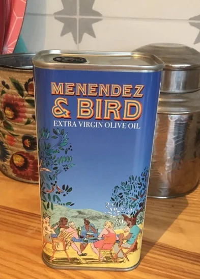 olive+oil.jpg