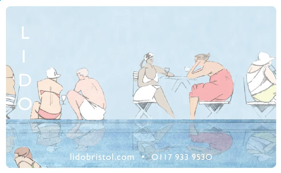 membership card proposal (1)-1.jpg