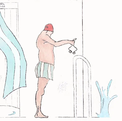 WASHNAKED THUMBcopy.jpg